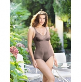 BODY ANITA COMFORT VALENTINA MAUVE 3528