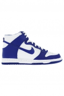 Nike Kids - Pantofi copii Dunk High (GS)