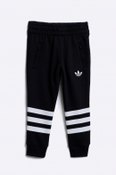 adidas Originals - Pantaloni copii 110-164cm