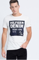 Hilfiger Denim - Tricou