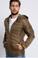 Produkt by Jack & Jones - Geaca