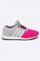 adidas Originals - Pantofi Los Angeles K