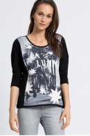 Scotch & Soda - Bluza