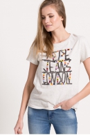 Pepe Jeans - Top