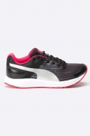 Puma - Pantofi Sequence Wn