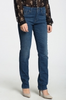 Levi's - Jeansi DC Slim