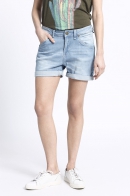 Pepe Jeans - Pantaloni scurti Rascall