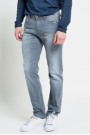 Tom Tailor Denim - Jeansi Atwood