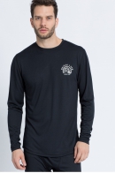 Quiksilver - Longsleeve