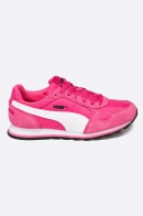 Puma - Pantofi Runner