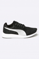 Puma - Pantofi Trainer Evo Gleam