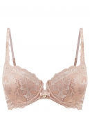 Gossard - Sutien Gypsy Paddes