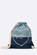 Pepe Jeans - Rucsac