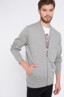 Jack & Jones - Bluza