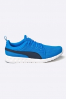 Puma - Pantofi Carson Mesh