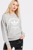 adidas Originals - Bluza