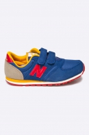 New Balance - Pantofi copii