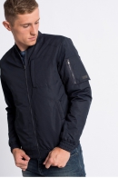 Produkt by Jack & Jones - Geaca Bomber