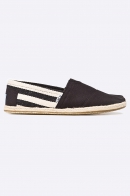 Toms - Espadrile University Mens Classic