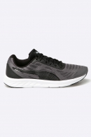 Puma - Pantofi Meteor Asphalt