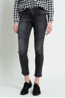 Tom Tailor Denim - Jeansi