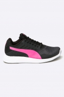 Puma - Pantofi ST Trainer Pro