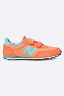 New Balance - Pantofi copii KE410TC