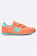 New Balance - Pantofi copii KE410TC