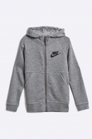 Nike Kids - Bluza copii 122-166 cm.