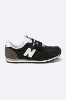 New Balance - Pantofi KE420BKY