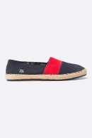 Pepe Jeans - Espadrile Tourist