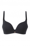 Gossard - Sutien Supersmooth Non-Wired