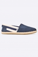 Toms - Espadrile University Classic