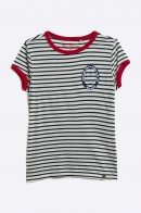 Pepe Jeans - Top copii 140-172 cm