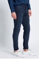 Jack & Jones - Jeans