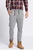 Selected - Pantaloni Richard