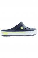 Crocs - Papuci Crocband II.5 Clog