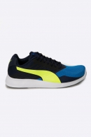 Puma - Pantofi Trainer Pro Peacoat