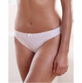 CHILOTI ANITA COMFORT VERSAILLES CREM 1577