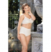 SUTIEN ANITA COMFORT SAFINA 5449 CRISTAL