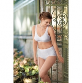 SUTIEN ANITA COMFORT AERELLE 5403 ALB