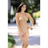 SUTIEN ANITA COMFORT CLARA 5459 CULOAREA PIELII