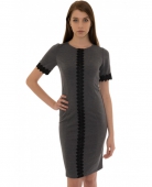 Rochie Acacia