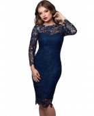 Rochie Aida