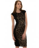 Rochie Alexa