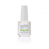 Ulei cuticule GELISH Nourish Cuticle Oil 15 ml (.05 oz)