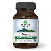 Neem | Antibiotic Natural