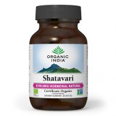 Shatavari | Echilibru Hormonal Natural