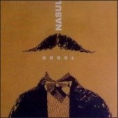 Ada Milea/Bogdan Burlacianu - Nasul (Gogol)