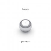 Byron - Perfect
